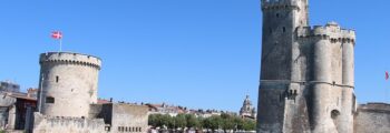 france : location de jet privé