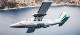Κατασκευαστές αεροσκαφών: κατάλογος και μοντέλα