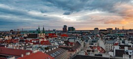 Innsbruck Lech : ενοικίαση ιδιωτικού τζετ 