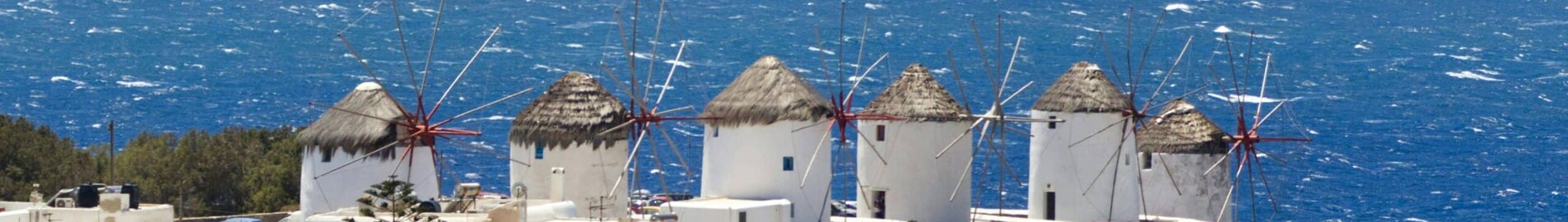 Μύκονος : ενοικίαση ιδιωτικού τζετ