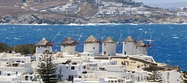 Λουξεμβούργο - Άμστερνταμ : ενοικίαση ιδιωτικού τζετ 