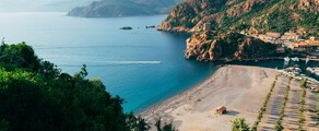 Figari : ενοικίαση ιδιωτικού τζετ