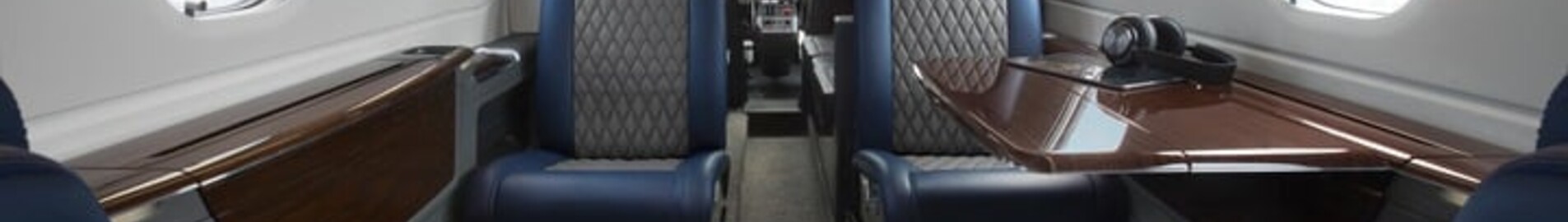 Πτήσεις Empty Legs με ιδιωτικά τζετ | Πτήσεις Empty Legs