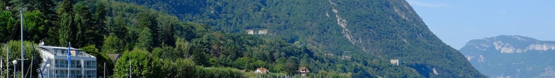 Chambéry : ενοικίαση ιδιωτικού τζετ 