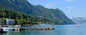 Chambéry : ενοικίαση ιδιωτικού τζετ 