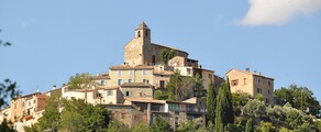 Le Castellet: ενοικίαση ιδιωτικού τζετ 