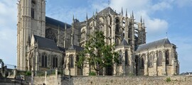 Bordeaux Mérignac: ενοικίαση ιδιωτικού τζετ 