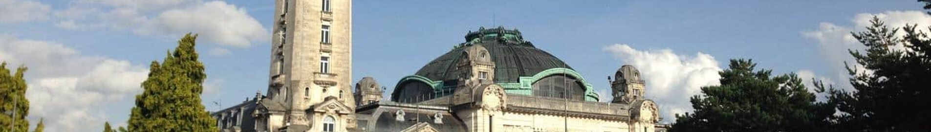 Limoges : ενοικίαση ιδιωτικού τζετ 