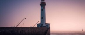 Saint Nazaire Montoir: ενοικίαση ιδιωτικού τζετ 