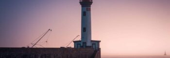 Agrinion : location de jet privé