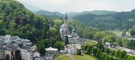 Carcassonne: ενοικίαση ιδιωτικού τζετ 