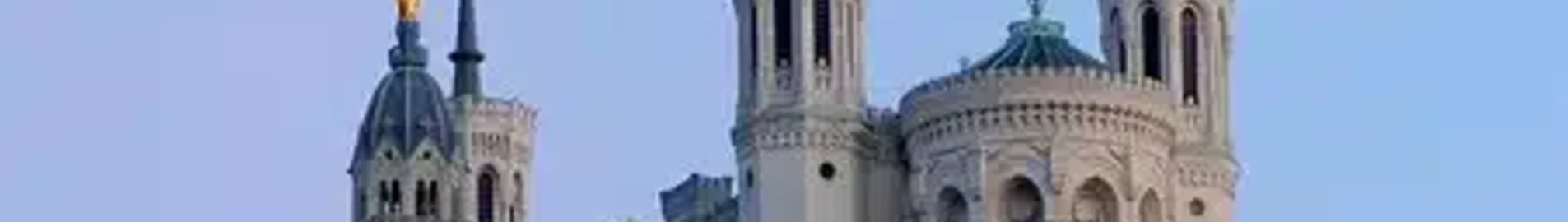 Lyon Bron: ενοικίαση ιδιωτικού τζετ 