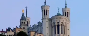 Παρίσι - Λυών : ενοικίαση ιδιωτικού τζετ 