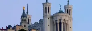 Asiago : location de jet privé