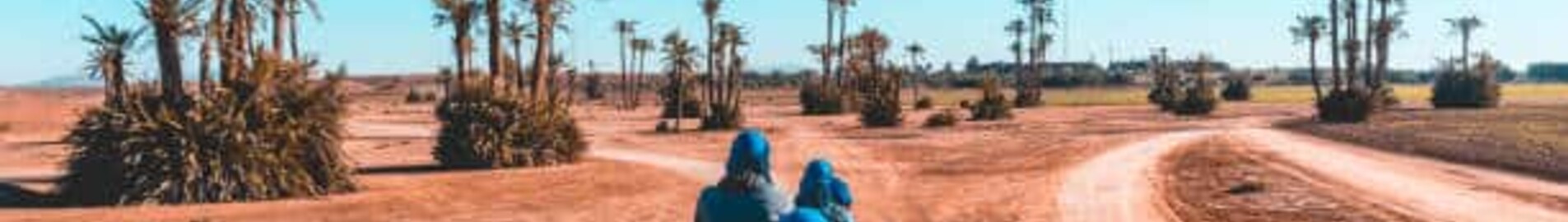 Marrakech Menara : ενοικίαση ιδιωτικού τζετ