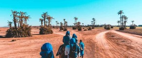 Marrakech Menara : ενοικίαση ιδιωτικού τζετ