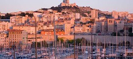 Παρίσι - Λιλ : ενοικίαση ιδιωτικού τζετ