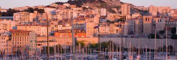 france : location de jet privé