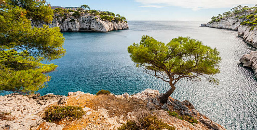 Μασσαλία Προβηγκία: ενοικίαση ιδιωτικού τζετ 
