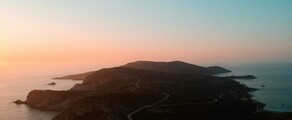 Calvi Sainte-Catherine: ενοικίαση ιδιωτικού τζετ