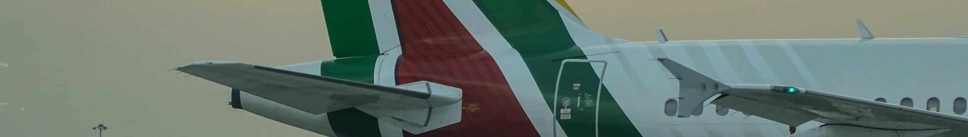 Μιλάνο Linate : ενοικίαση ιδιωτικού τζετ
