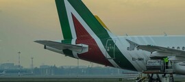 Σαρδηνία: ενοικίαση ιδιωτικού τζετ 
