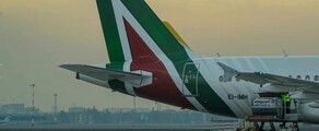 Μιλάνο Linate : ενοικίαση ιδιωτικού τζετ