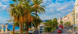 Λουξεμβούργο - Παρίσι: ενοικίαση ιδιωτικού τζετ