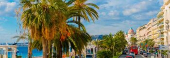 rome : location de jet privé