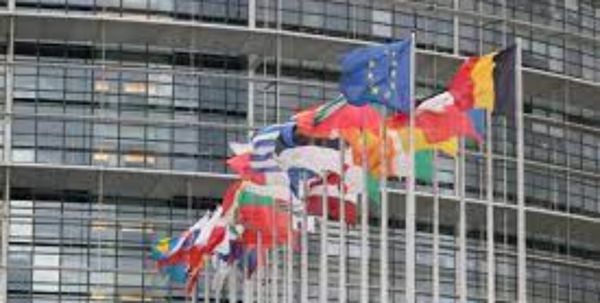Στρασβούργο: ενοικίαση ιδιωτικού τζετ