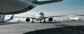 Olbia Costa Smeralda : ενοικίαση ιδιωτικού τζετ 