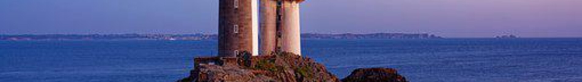 Brest Bretagne : ενοικίαση ιδιωτικού τζετ 