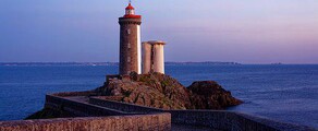 Brest Bretagne : ενοικίαση ιδιωτικού τζετ 
