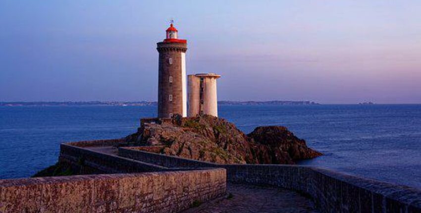 Brest Bretagne : ενοικίαση ιδιωτικού τζετ 