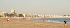 La Baule Pornichet Le Pouliguen: ενοικίαση ιδιωτικού τζετ 