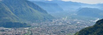 Tivat jet privé / Baie de Tivat
