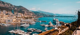 Νίκαια-Κυανή Ακτή: ενοικίαση ιδιωτικού τζετ
