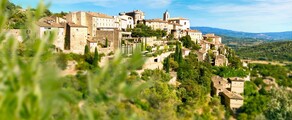Aix en Provence Aix les Mille: ενοικίαση ιδιωτικού τζετ