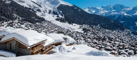 Saint-Moritz - Samedan : ενοικίαση ιδιωτικού τζετ