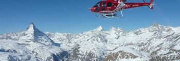 Lozuvatka Krivog Rog : location de jet privé