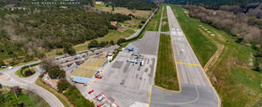 Saint-Tropez La Môle: ενοικίαση ιδιωτικού τζετ