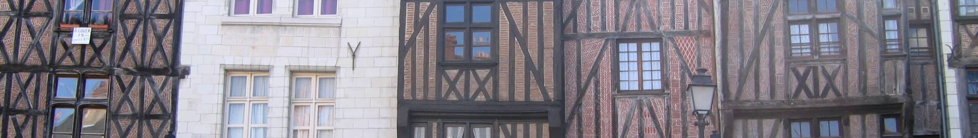Tours Val-de-Loire: ενοικίαση ιδιωτικού τζετ 