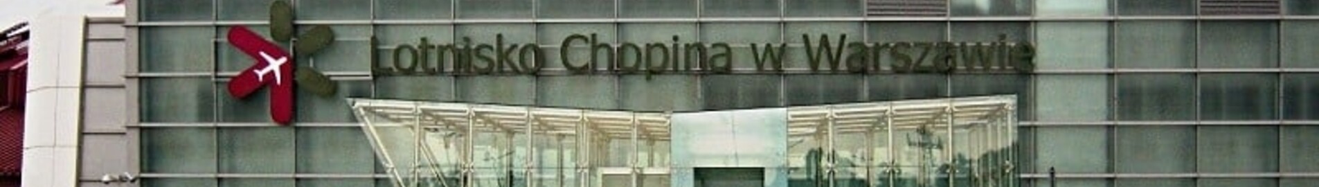 Βαρσοβία Frédéric Chopin: ενοικίαση ιδιωτικού τζετ 