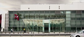 Γκντανσκ : ενοικίαση ιδιωτικού τζετ 