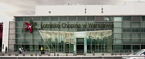Βαρσοβία Frédéric Chopin: ενοικίαση ιδιωτικού τζετ 