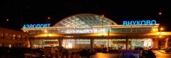 Santo Domingo : location de jet privé