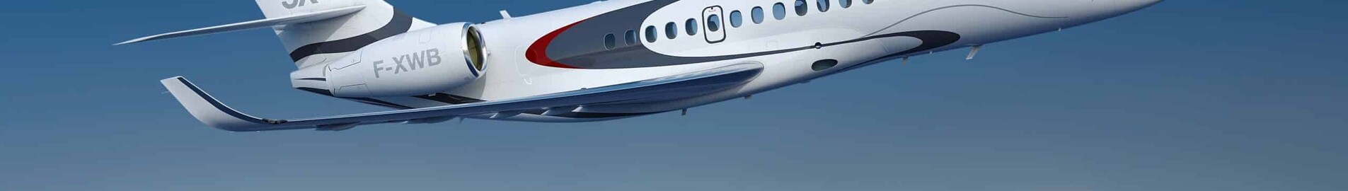 VIP Private Jet Charter: μια υπηρεσία κομμένη και ραμμένη στα μέτρα σας