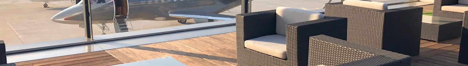 Paris-Le Bourget : Ενοικίαση ιδιωτικού τζετ