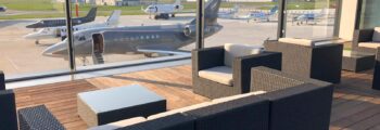 Eskilstuna : location de jet privé