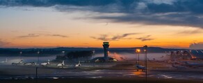 Λονδίνο Farnborough: ενοικίαση ιδιωτικού τζετ
